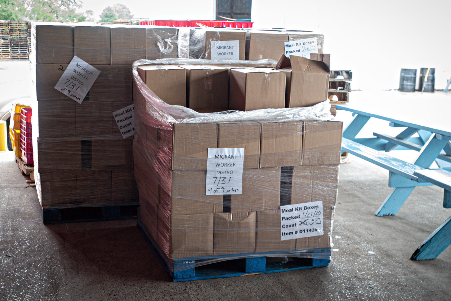 080120_nws_fooddrive